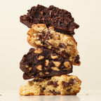 Levain Cookie Club - 6 Month Subscription - Levain Bakery